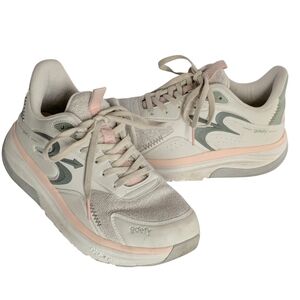 Gravity Defyer G Defy Energiya Orthopedic Sneakers Size 8.5